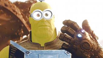 marvel, thanos, avengers infintiy war, vé  avengers infintiy war, xem  avengers infintiy war, xem  avengers infintiy war online, xem online  avengers infintiy war, tải phim  avengers infintiy war, tải  avengers infintiy war, down phim  avengers infintiy war