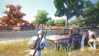 game bắn súng, game ios, game android, tencent, bluehole, battle royale, game bắn súng 2017, pubg, tải pubg, pubg mobile, tải pubg mobile, tải game pubg mobile, download pubg mobile, download game pubg mobile, hướng dẫn tải pubg mobile, hướng dẫn đăng ký pubg mobile, hướng dẫn pubg mobile, pubg: thrilling battlefield, pubg: army assault, tải pubg: army assault, download pubg: army assault, download game pubg: army assault, hướng dẫn tải pubg: army assault, hướng dẫn đăng ký pubg: army assault, tải pubg: thrilling battlefield, download pubg: thrilling battlefield, download game pubg: thrilling battlefield, hướng dẫn tải pubg: thrilling battlefield, hướng dẫn đăng ký pubg: thrilling battlefield