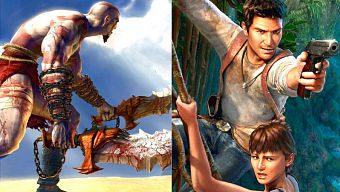 demon's souls, uncharted, the last of us, phần mềm giả lập, rpcs3, tải rpcs3, download rpcs3, giả lập ps3, ps3 emulator, god of war 1, god of war 3, god of war 2, uncharted 3, killingzone, heavenly sword, tải giả lập ps3