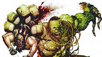 marvel, batman, wolverine, dc comics, logan, phim wolverine, sabertooth