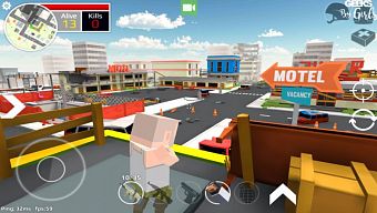 game bắn súng, link tải game, game ios, pubg, tải pubg, download pubg, hướng dẫn chơi pubg, hướng dẫn pubg, pubg mobile, tải pubg mobile, knives out, rules of survival, survival royale, download pubg mobile, unknown royal battle, tải unknown royal battle, download unknown royal battle, hướng dẫn chơi unknown royal battle, tải game unknown royal battle, download game unknown royal battle, gamen android