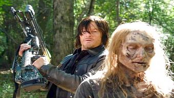 game bắn súng, game pc/console, game bắn súng 2017, pubg, tải pubg, download pubg, hướng dẫn pubg, download game pubg, pubg mobile, hướng dẫn tải pubg, pubg nỏ, pubg crossbow