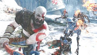 game hành động, ps4, god of war, game pc/console, god of war 4, kratos, game ps, game chặt chém, game chặt chém 2017, download god of war 4, tải game god of war 4, chiến thần kratos