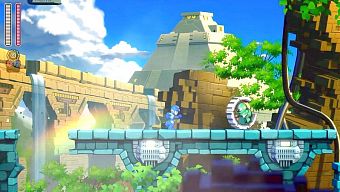 game hành động, game platform, capcom, mega man, game pc/console, game mega man, mega man 2017, mega man 11, tải game mega man 11, tải game mega man, download mega man 11, download game mega man 11, hướng dẫn tải mega man 11, hướng dẫn chơi mega man 11, hướng dẫn game mega man 11