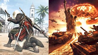 game free, tải game, ubisoft, assassin's creed, tải game miễn phí, game miễn phí, world in conflict, assassin's creed iv: black flag, assassin's creed ii, key game, uplay, game bản quyền, ga game, assassin's creed origins, tải assassin's creed black flag