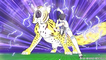 captain tsubasa, game ios, game android, captain tsubasa: dream team, tải game captain tsubasa: dream team, tải captain tsubasa: dream team, download game captain tsubasa: dream team, hướng dẫn captain tsubasa: dream team, download captain tsubasa: dream team, hướng dẫn tải captain tsubasa: dream team, hướng dẫn download captain tsubasa: dream team, game bóng đá chưởng mobile