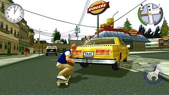 game hành động, game ios, game android, gangstar vegas, gta 5, gta mobile, game thế giới mở, grand theft auto iii, bully: anniversary edition, grand theft auto: v, grand theft auto: san andreas, tải gta mobile, tải game gta mobile, download game gta mobile, game thế giới mở mobile, top game gta, top game gta mobile