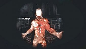 game kinh dị, game zombie, horror game, i am legend, game pc/console, horror game 2017, game đồ họa đẹp, game kinh dị 2017, game sinh tồn, game zombie 2017, game sinh tồn 2017, i am legend game, dusk 2017, dusk game