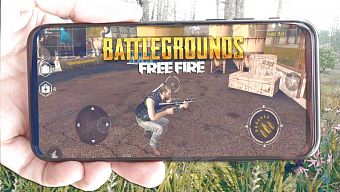 game việt, game bắn súng, game việt nam, game ios, game android, battle royale, free fire, pubg, pubg mobile, tải game free fire, download game free fire, hướng dẫn tải free fire, tải free fire, download free fire, hướng dẫn chơi free fire, tải pubg mobile, free fire: battlegrounds, free fire - battlegrounds, hướng dẫn free fire, free fire giật lag