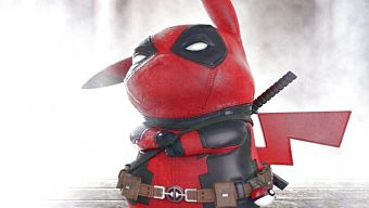 pokemon, pikachu, phim pokemon, deadpool, phim pokemon 2017, phim pikachu, ryan reynolds, pikachu ryan reynolds, pokemon ryan reynolds