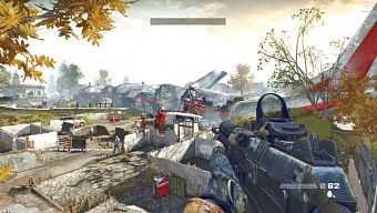 game bắn súng, fps, steam, game pc/console, fps 2017, humble bundle, game bắn súng 2017, game bản quyền, tặng game bản quyền, ga game, game bản quyền 2017, key game bản quyền, homefront, tải game homefront, download game homefront