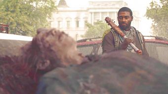 game bắn súng, the walking dead, zombie, fps, game zombie, overkill, payday, game pc/console, fps 2017, game bắn súng 2017, game zombie 2017, tải  overkill's the walking dead, tải game  overkill's the walking dead, the walking dead fps, fps 2018