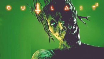 game kinh dị, nintendo, horror game, game pc/console, outlast 2, horror game 2017, game kinh dị 2017, nintendo switch, hướng dẫn outlast 2, tải outlast 2, red barrel games, switch, outlast 3, tải outlast 3, tải game outlast 3, download outlast 3, download game outlast 3, hướng dẫn outlast 3, tải game outlast 2