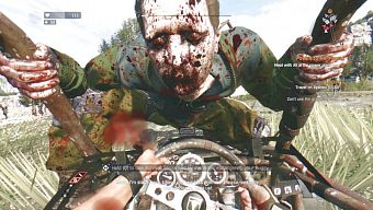 game bắn súng, game kinh dị, fps, game zombie, dying light, game pc/console, fps 2017, game kinh dị 2017, pubg, tải pubg, tải game pubg, tải game dying light, pubg zombie, tải dying light, tải game zombie, dying light: bad blood, tải dying light: bad blood, tải game dying light: bad blood