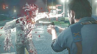 game kinh dị, steam, horror game, game miễn phí, horror game 2017, game kinh dị 2017, game bản quyền, game kinh dị sống còn, ga game, the evil within 2, tải game the evil within 2, tải the evil within 2, download the evil within 2, download game the evil within 2