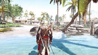 game hành động, steam, ubisoft, assassin's creed, world in conflict, game pc/console, assassin's creed iv: black flag, game assassin, uplay, tặng game miễn phí, game bản quyền, game thế giới mở, tặng game, assassin's creed origins, tải assassin's creed iv: black flag, tải game assassin's creed iv: black flag