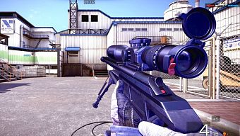 game free, rpg, game nhập vai, tải game, game bắn súng, link tải game, fps, moba, steam, game pc, dirty bomb, game miễn phí, duelyst, game pc/console, top game free, top game free 2017, top game steam, top game miễn phí, battlerite, black squad, game miễn phí 2017, top game miễn phí 2017, game steam miễn phí, steam miễn phí