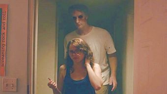 horror game, phim kinh dị, phim kinh dị 2017, horror movie, xem phim online, top phim kinh dị, top phim kinh dị 2017, cloverfield, babadook, it follows, the host, xem phim kinh dị