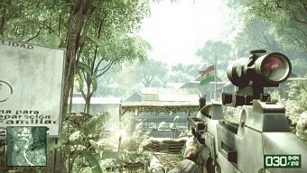 game bắn súng, fps, battlefield, dice, hướng dẫn game, game pc/console, fps 2017, battlefield 1, game bắn súng 2017, battlefield bad company 2, battlefield bad company 3, tải game battlefield bad company 3, tải battlefield bad company 3, download battlefield bad company 3, download game battlefield bad company 3