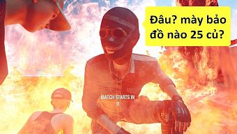 game bắn súng, steam, game pc/console, bluehole, battle royale, game bắn súng 2017, pubg, tải pubg, download pubg, hướng dẫn chơi pubg, tải game pubg, hướng dẫn pubg, download game pubg, pubg item, ivory school uniform set nữ, pubg bán đồ, pubg bán item