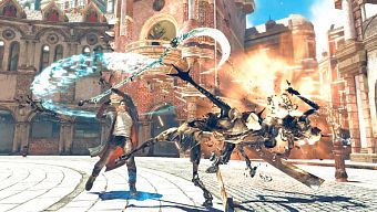 game hành động, steam, devil may cry 3, devil may cry, game pc/console, game bản quyền, game chặt chém, dmc: devil may cry, tải game devil may cry 3, tải devil may cry 3, tải devil may cry 4, tải game devil may cry 4, tải dmc: devil may cry, tải game dmc: devil may cry, download dmc: devil may cry