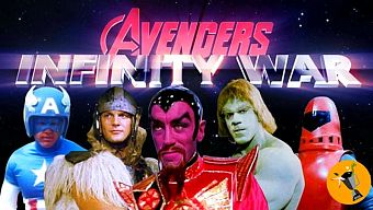 marvel, captain america, siêu anh hùng, spider-man, thor, iron man, hulk, avengers infinity war, kamen rider, dr. strange, incredible hulk returns, avengers infintiy war trailer, xem avengers infintiy war, download avengers infintiy war, tải avengers infintiy war