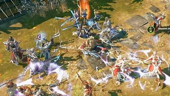 rpg, game nhập vai, mmorpg, game ios, ncsoft, game android, game hàn quốc, mmorpg mobile, lineage 2: revolution, game hàn quốc 2017, game hàn, mmorpg 2017, game nhập vai 2017, rpg 2017, hướng dẫn lineage 2: revolution, tải lineage 2: revolution, download lineage 2: revolution, game mobile hàn, game mobile hàn 2017, game hàn mobile, tải game lineage 2: revolution, download game lineage 2: revolution, hướng dẫn chơi lineage 2: revolution, hướng dẫn tải lineage 2: revolution, lineage 2: revolution công thành chiến, lineage 2: revolution siege