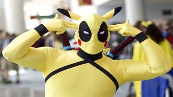 giftcode, game di động, manga, gmo, tải game, anime, game mobile online, pokemon, movie, pikachu, game ios, game mobile mới, tin game mobile, game android, game mobile hay, live action, tải game miễn phí, game miễn phí, hướng dẫn chơi, tin game mới, tin game online, mẹo chơi, thủ thuật chơi, tải cộng đồng game, diễn đàn, detective pikachu