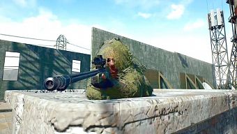 game bắn súng, game pc/console, game bắn súng 2017, pubg, hướng dẫn chơi pubg, tải game pubg, hướng dẫn pubg, download game pubg, pubg mobile, pubg hacker, pubg giết hacker, pubg mobile 2017