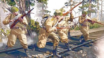 game chiến thuật, rts, steam, game chiến thuật thời gian thực, company of heroes, game pc/console, relic entertainment, humble bundle, rts 2017, company of heroes 2, tặng key company of heroes 2, tải game company of heroes 2, tải company of heroes 2, download company of heroes 2, download game company of heroes 2, hướng dẫn company of heroes 2, hướng dẫn tải company of heroes 2