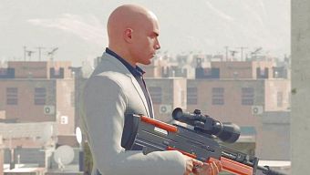 game hành động, game bắn súng, steam, hitman, agent 47, game pc/console, game steam, hitman 2016, game bắn súng 2017, game bản quyền, game hành động 2017, hitman 2017, tải hitman, download hitman, sát thủ 47, tải game hitman, donwnload game hitman, game hành động bí mật