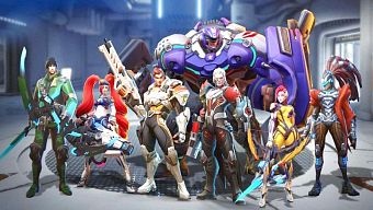 game free, link tải game, moba, esport, game ios, game android, tải game miễn phí, game miễn phí, moba mobile, game đấu mạng, moba 2017, moba mobile 2017, mobile battleground blitz, tải game mobile battleground blitz, tải mobile battleground blitz, download mobile battleground blitz, hướng dẫn mobile battleground blitz, hướng dẫn chơi mobile battleground blitz