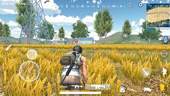 game mobile, game bắn súng, game ios, netease, game android, battle royale, game bắn súng mobile, playerunknown's battlegrounds, pubg, tải game pubg, pubg mobile, last battleground: survival, knives out, rules of survival, tải game pubg mobile, link tải pubg mobile, survivor royale, free fire battlegrounds, bullet strike battlegrounds, battle royale mobile, unknown royal battle, hopeless land: fight for survival