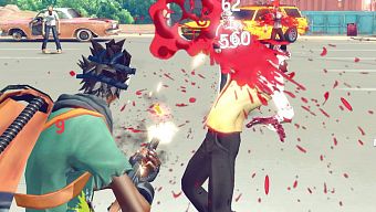 zombie, game zombie, gunner z, unkilled, game zombie 2017, game zombie mobile, game zombie mobile 2017, dead rivals, the walking zombie: dead city, zgirl 2: last one, top  game zombie, top  game zombie 2017