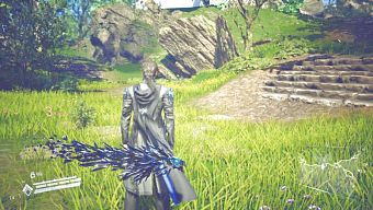 game hành động, ps4, playstation 4, epic games, final fantasy xv, sony, devil may cry, game ps4, game pc/console, final fantasy 15, game chặt chém, game chặt chém 2017, lost soul aside, dương băng, yang bing, lost soul aside trailer, tải game lost soul aside, tải lost soul aside, download game lost soul aside, download lost soul aside, hướng dẫn lost soul aside, hướng dẫn chơi lost soul aside