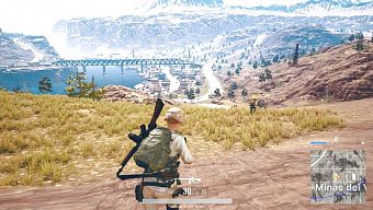 game bắn súng, game pc/console, game bắn súng 2017, pubg, tải pubg, download pubg, hướng dẫn chơi pubg, tải game pubg, hướng dẫn pubg, pubg map mới, hướng dẫn loot pubg, loot đồ pubg, pubg miramar