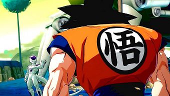 game đối kháng, 7 viên ngọc rồng, game pc/console, game 7 viên ngọc rồng, game đối kháng 2017, dragon ball fighterz, tải dragon ball fighterz, download dragon ball fighterz, hướng dẫn dragon ball fighterz, hướng dẫn chơi dragon ball fighterz, goku, tải game dragon ball fighterz, download game dragon ball fighterz, hướng dẫn tải dragon ball fighterz