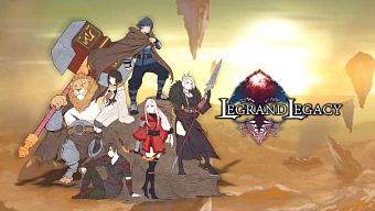rpg, game nhập vai, jrpg, final fantasy, steam, game pc, game pc/console, game bản quyền, game nhập vai 2017, rpg 2017, legrand legacy, tải game legrand legacy, tải legrand legacy, download legrand legacy, download game legrand legacy, hướng dẫn legrand legacy, hướng dẫn chơi legrand legacy