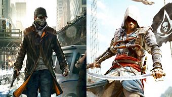game chiến thuật, game hành động, rts, ubisoft, world in conflict, game pc/console, watch dogs, key game, uplay, tặng game miễn phí, game thế giới mở, tặng game, killer is dead, key game bản quyền, brutal legend, assassin's creed iv, tặng game free, game thế giới 2017