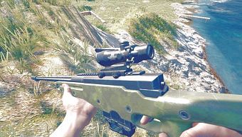 game bắn súng, fps, valve, dying light, cs:go, fps online, game pc/console, gta 5, fps 2017, battle royale, warface, valve news network, game bắn súng 2017, tải cs:go, pubg, tải pubg, download pubg, hướng dẫn chơi pubg, tải game pubg, hướng dẫn pubg, download game pubg, hướng dẫn tải pubg, fortnite, cs:go pubg, cs:go chế độ pubg, cs:go battle royale