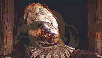 game kinh dị, steam, horror game, game pc/console, layers of fear, humble bundle, horror game 2017, tặng key game, game kinh dị 2017, game bản quyền, tặng game bản quyền, ga game, key game bản quyền, tải game layers of fear, tải layers of fear, download layers of fear, download game layers of fear, hướng dẫn layers of fear, hướng dẫn chơi layers of fear, hướng dẫn tải layers of fear