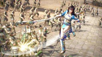 game hành động, dynasty warriors, game pc/console, koei, game thế giới mở, game hành động 2017, game chặt chém, game chặt chém 2017, dynasty warriors 9, tải dynasty warriors 9, download dynasty warriors 9, hướng dẫn dynasty warriors 9, hướng dẫn chơi dynasty warriors 9, game thế giới mở 2017, tải game dynasty warriors 9, download game dynasty warriors 9, hướng dẫn tải dynasty warriors 9, koei techmo