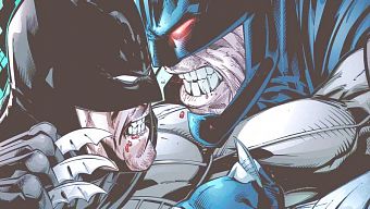 marvel, batman, dc comics, teen titans, justice league, batman of tomorrow, batman of today, robin, tim drake, jason todd, dick grayson, batwoman
