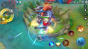 moba, vainglory, game ios, game android, fate forever, moba mobile, liên quân mobile, moba 2017, tải liên quân mobile, hướng dẫn chơi liên quân mobile, moba mobile 2017, hướng dẫn liên quân mobile, tải game liên quân mobile, arena of valor, tải game arena of valor, download game liên quân mobile, tải arena of valor, download game arena of valor, hướng dẫn arena of valor, hướng dẫn chơi arena of valor