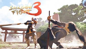 game đối kháng, fighting game, nekki, game ios, game android, mortal kombat x, shadow fight, shadow fight 3, injustice 2, game đồ họa đẹp, siêu phẩm đồ họa, game đối kháng mobile, game đối kháng 2017, tải shadow fight 3, download shadow fight 3, hướng dẫn chơi shadow fight 3, tải game shadow fight 3, download game shadow fight 3, hướng dẫn tải shadow fight 3