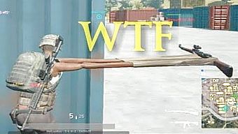 game bắn súng, steam, game pc/console, game bắn súng 2017, pubg, tải pubg, download pubg, hướng dẫn chơi pubg, tải game pubg, hướng dẫn pubg, download game pubg, hướng dẫn tải pubg, pubg việt nam, pubg hacker, pubg 1.0, pubg giết hacker, tải pubg 1.0, pubg vn