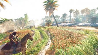game nhập vai, game hành động, game bắn súng, steam, watch dogs 2, key game, game bản quyền, key game bản quyền, steam winter sale, steam winter sale 2017, asassin's creed origins