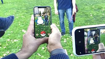 game nhập vai, pokemon, pokemon go, game ar, pokemon go việt nam, pokemon go vn, download pokemon go, hướng dẫn pokemon go, hướng dẫn chơi pokemon go, tải pokemon go, download game pokemon go, pokemon go ar+, pokemon go arkit, pokemon go ios 11