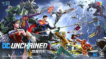 rpg, game nhập vai, arpg, batman, superman, game ios, game android, game arpg, 4:33 creative lab, injustice, game nhập vai 2017, rpg 2017, justice league, wonder woman, dc unchained, tải game dc unchained, tải dc unchained, download dc unchained, download game dc unchained, hướng dẫn dc unchained, hướng dẫn chơi dc unchained, hướng dẫn đăng ký dc unchained, arpg  2017