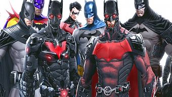 game hành động, batman arkham, steam, batman, batman arkham origins, game batman, batman game, game pc/console, game bản quyền, game thế giới mở, game hành động 2017, key bản quyền, batman 2017, game batman 2017, steam winter sale, steam winter sale 2017, batman arkham asylum, batman arkham city, batman arkham knight